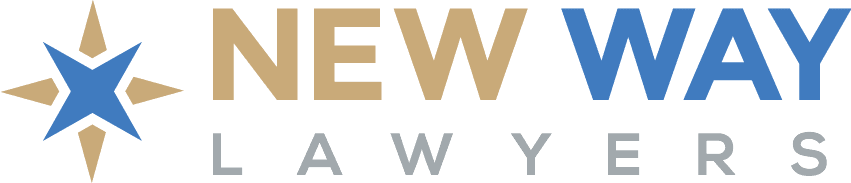 New Way Lawyers logo