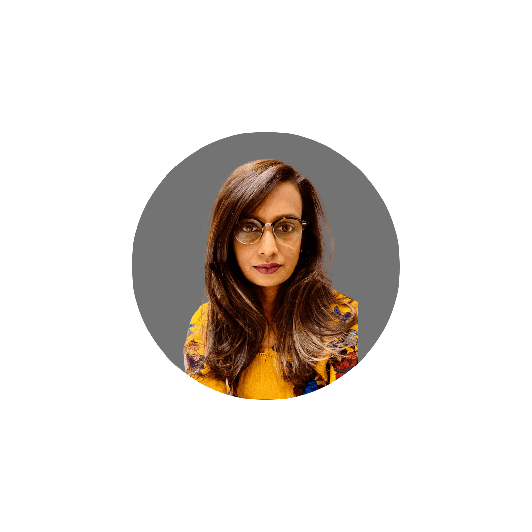 Molly Jayan