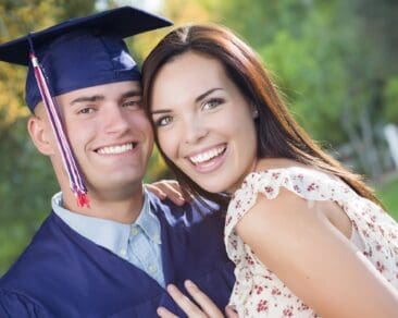 Am I responsible for my spouse HELP debt