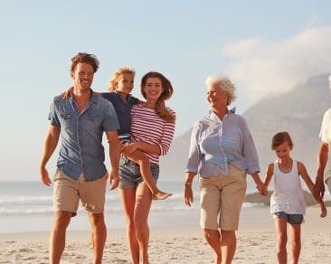 family law solicitors gold coast
