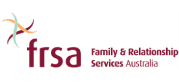 family lawyers - family law solicitors - family law attorney - family law lawyers - family court lawyers - family solicitors - new way lawyers - frsa