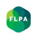 family lawyers - family law solicitors - family law attorney - family law lawyers - family court lawyers - family solicitors - new way lawyers - FLPA